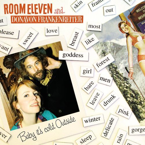 Room Eleven