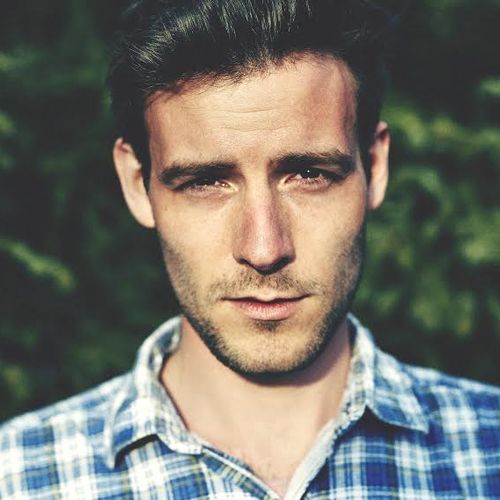 Roo Panes