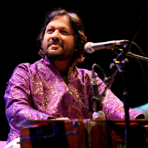 Roop Kumar Rathod