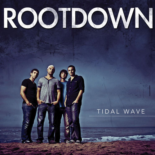 Rootdown