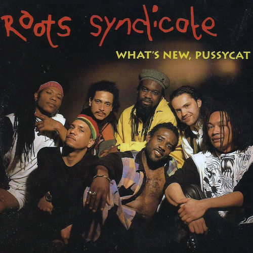 Roots Syndicate