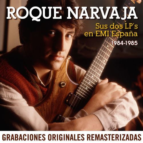 Roque Narvaja