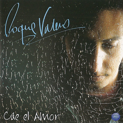 Roque Valero