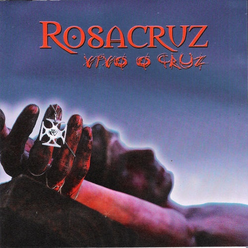 Rosacruz