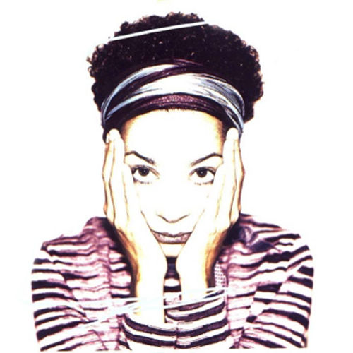 Rosalia de Souza