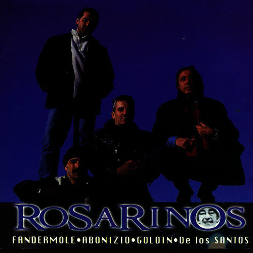 Rosarinos