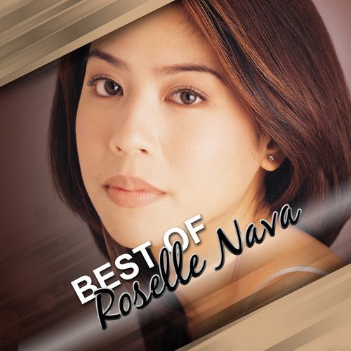 Roselle Nava