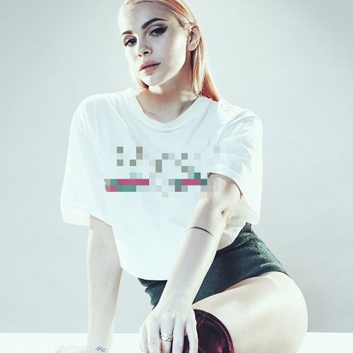 Rose Villain