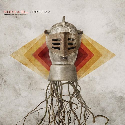 Rosewell