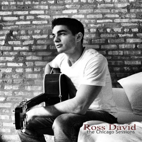 Ross David