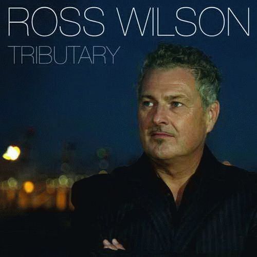 Ross Wilson