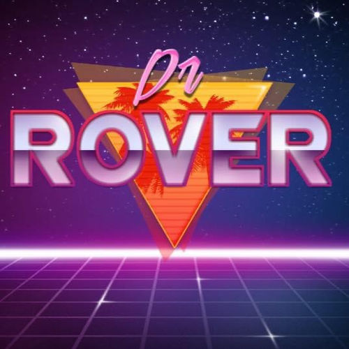 Rover