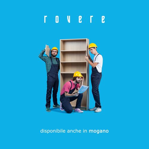 rovere