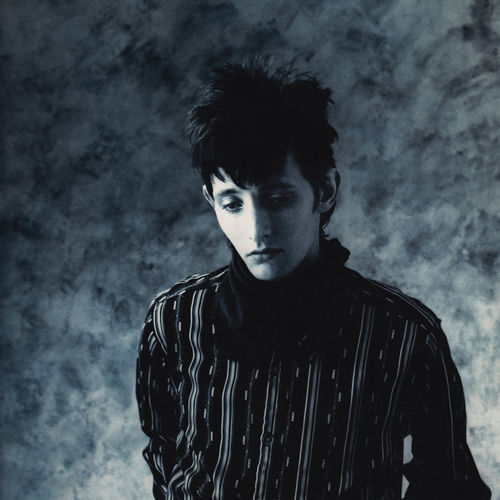 Rowland S. Howard