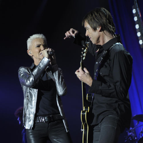 Roxette