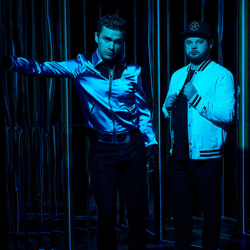 Royal Blood