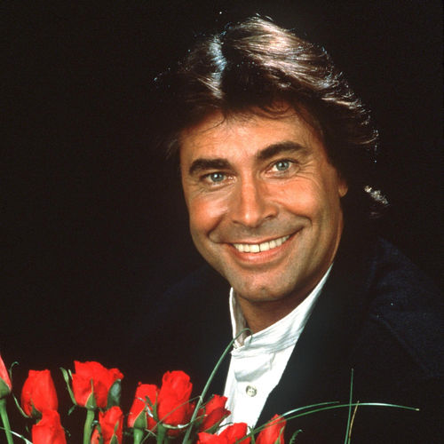 Roy Black
