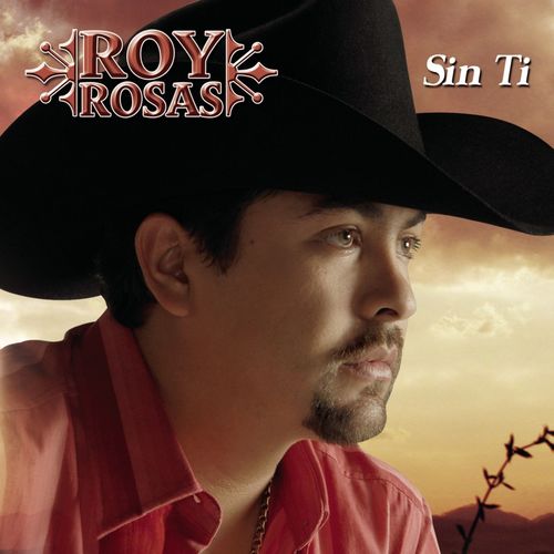 Roy Rosas