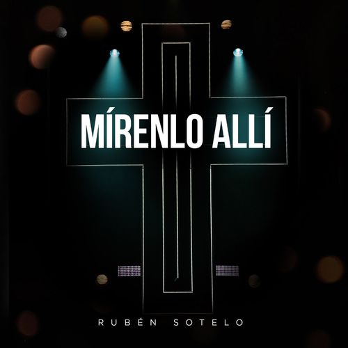 Ruben Sotelo