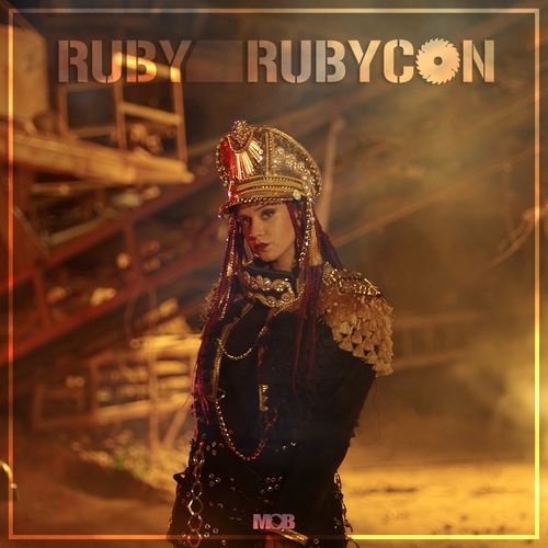 Ruby
