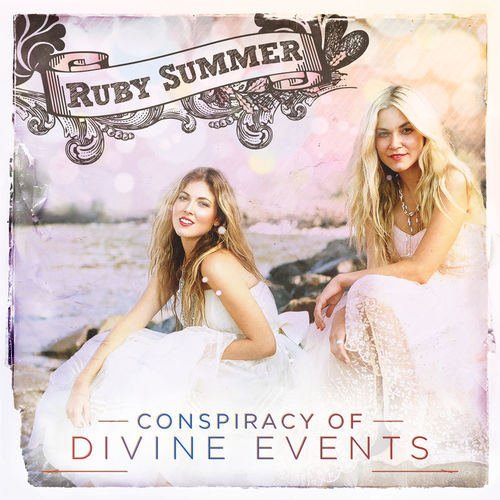 Ruby Summer