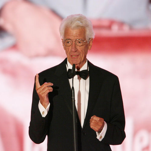 Rudi Carrell
