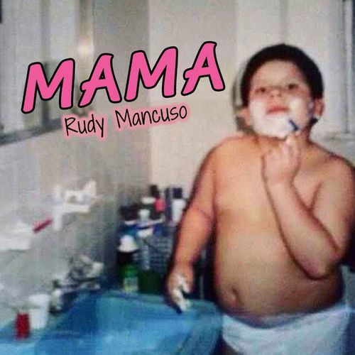 Rudy Mancuso