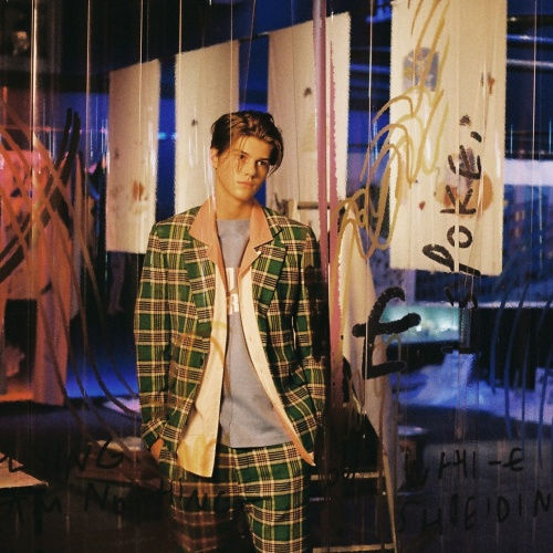 Ruel