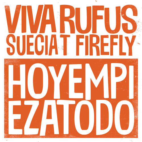 Rufus T. Firefly