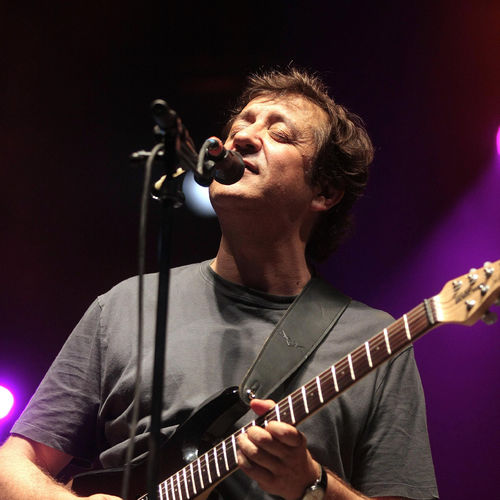 Rui Veloso