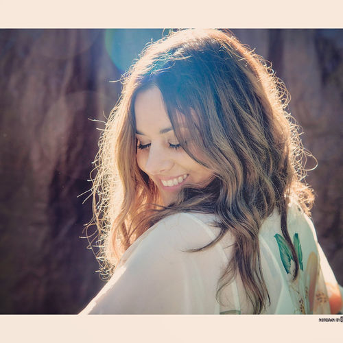 Rumer