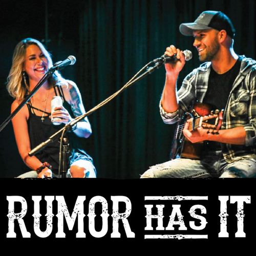 Rumor