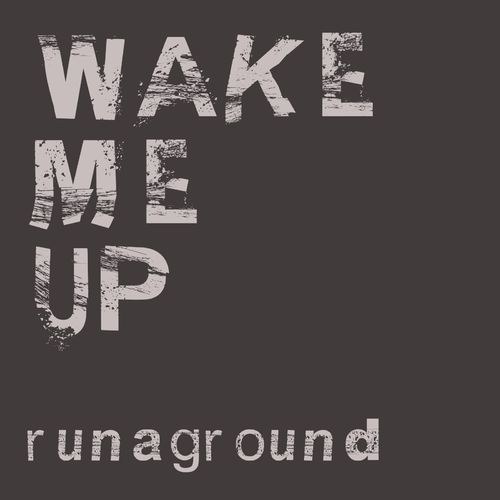 Runaground
