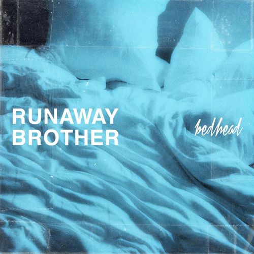Runaway Brother