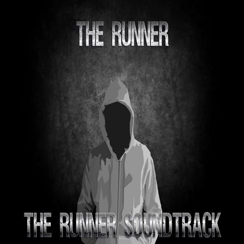 Runner Runner