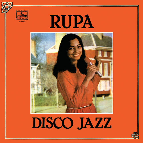 Rupa & the April Fishes