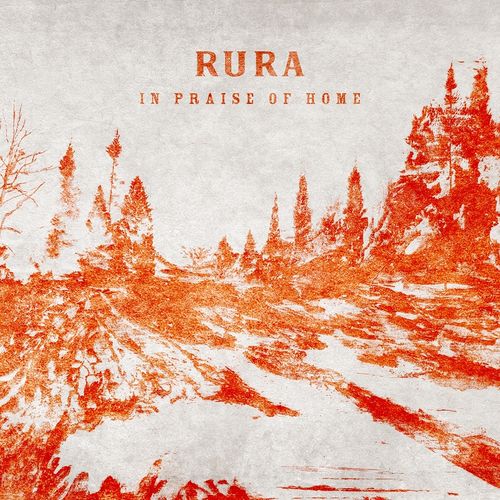Rura