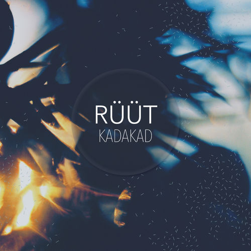 Ruut