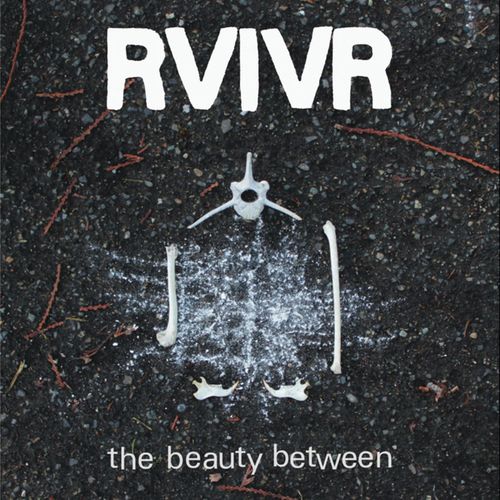 RVIVR