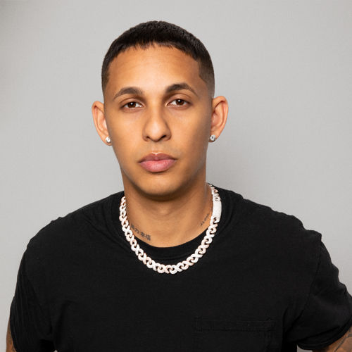 Rvssian