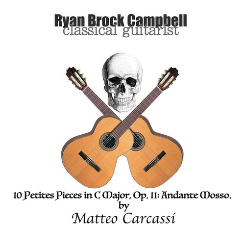 Ryan Campbell