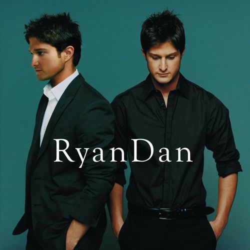 RyanDan