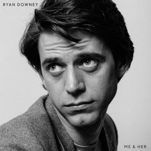 Ryan Downe