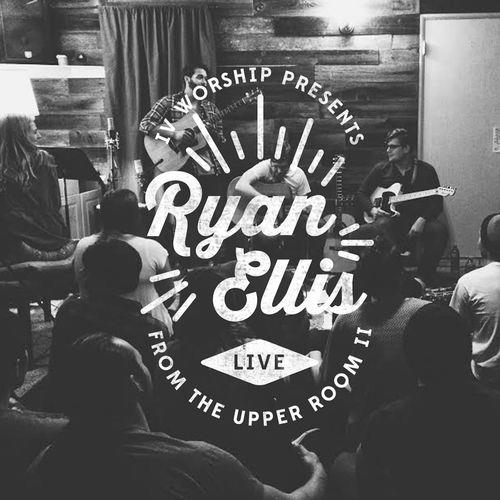 Ryan Ellis