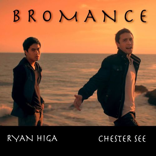 Ryan Higa