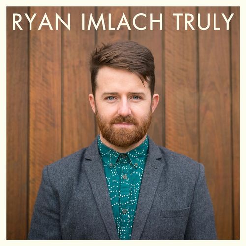Ryan Imlach