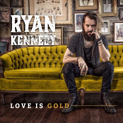 Ryan Kennedy
