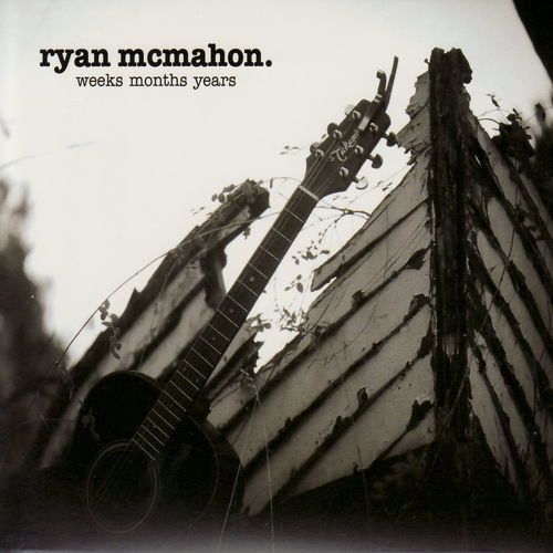 Ryan McMahon