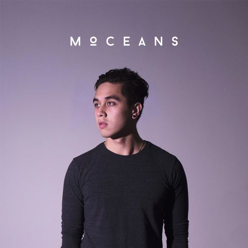 Ryan Mitchell