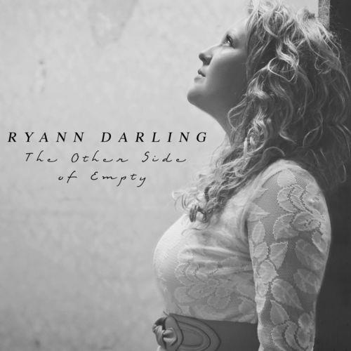 Ryann Darling